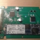 Жесткий диск SSD M.2 120GB Kingston SUV500M8 / 120G                                                                                                                                                                                                        - review photo