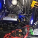 Материнская плата ASUS TUF B450-PLUS GAMING                                                                                                                                                                                                                - review photo
