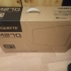 Монитор 27” GIGABYTE Gaming M27Q                                                                                                                                                                                                                           - review photo