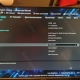 Материнская плата Asus TUF B450M-PRO GAMING                                                                                                                                                                                                                - review photo