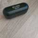Беспроводные наушники с микрофоном Elari NanoPods Sport белые                                                                                                                                                                                              - review photo