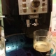 Кофемашина DELONGHI ECAM 22.114.B                                                                                                                                                                                                                          - review photo