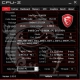 Материнская плата MSI Z390-A PRO                                                                                                                                                                                                                           - review photo