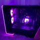 Материнская плата ASUS TUF GAMING B660M-PLUS WIFI D4                                                                                                                                                                                                       - review photo