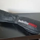 Выпрямитель BaByliss PRO Ultra Curl BAB2071EPE                                                                                                                                                                                                             - review photo