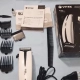 Машинка для стрижки VITEK VT-2517                                                                                                                                                                                                                          - review photo