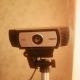 Веб-камера Logitech WebCam C930e HD                                                                                                                                                                                                                        - review photo