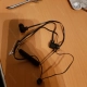 Беспроводные наушники SVEN SEB-B265MV                                                                                                                                                                                                                      - review photo
