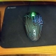 Мышь A4Tech X77 черный                                                                                                                                                                                                                                     - review photo
