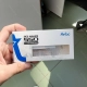 Жесткий диск SSD M.2 512GB Netac N535N NT01N535N-512G-N8X                                                                                                                                                                                                  - review photo