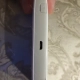4G роутер ZTE MF920RU                                                                                                                                                                                                                                      - review photo