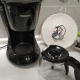 Кофеварка Philips HD7432/20                                                                                                                                                                                                                                - review photo