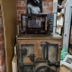 Микроволновая печь Gorenje MO4250CLB                                                                                                                                                                                                                       - review photo