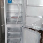 Холодильник Indesit ITR 4180 W                                                                                                                                                                                                                            