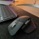 Беспроводная мышь Logitech MX Master 3 Graphite                                                                                                                                                                                                            - review photo