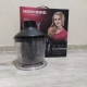 Блендер Redmond RHB-2961                                                                                                                                                                                                                                   - review photo