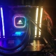 Процессор Intel Core i7-9800X BOX (BX80673I79800X)                                                                                                                                                                                                         - review photo