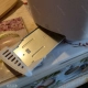Тостер Philips HD2640/10                                                                                                                                                                                                                                   - review photo