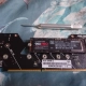 Жесткий диск SSD M.2 2Tb Samsung 980 PRO MZ-V8P2T0BW                                                                                                                                                                                                       - review photo
