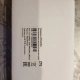 4G роутер ZTE MF920RU                                                                                                                                                                                                                                      - review photo
