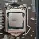 Материнская плата MSI B460M-A PRO                                                                                                                                                                                                                          - review photo