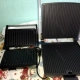 Гриль Redmond SteakMaster RGM-M800                                                                                                                                                                                                                         - review photo