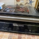 Гриль Redmond SteakMaster RGM-M809                                                                                                                                                                                                                         - review photo