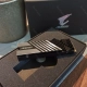 Жесткий диск SSD M.2 1000GB GIGABYTE AORUS 7000s GP-AG70S1TB                                                                                                                                                                                               - review photo