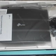 Маршрутизатор TP-LINK ARCHER A8 (RU) ver.1.0 AC1900                                                                                                                                                                                                        - review photo