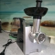 Мясорубка Moulinex ME 1068                                                                                                                                                                                                                                 - review photo