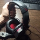 Гарнитура A4TECH BLOODY G501                                                                                                                                                                                                                               - review photo