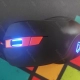 Мышь CANYON CND-SGM03RGB                                                                                                                                                                                                                                   - review photo