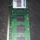 Оперативная память DDR3 8GB 1600MHz Patriot PSD38G16002                                                                                                                                                                                                    - review photo