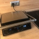 Гриль Redmond SteakMaster RGM-M809                                                                                                                                                                                                                         - review photo