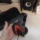 Гарнитура A4TECH BLOODY G501                                                                                                                                                                                                                               - review photo