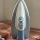 Утюг Braun TS765.EA                                                                                                                                                                                                                                        - review photo
