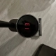 Пылесос Xiaomi Dreame H11 MAX                                                                                                                                                                                                                              - review photo