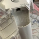 Точка доступа Mikrotik LHG LTE6 kit                                                                                                                                                                                                                        - review photo