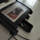 Гриль Redmond SteakMaster RGM-M817D                                                                                                                                                                                                                        - review photo