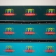 Монитор 34” Philips 345E2AE                                                                                                                                                                                                                                - review photo