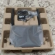 Маршрутизатор TP-LINK ARCHER C54 AC1200                                                                                                                                                                                                                    - review photo