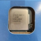 Процессор Intel Core i7-11700F OEM (CM8070804491213)                                                                                                                                                                                                       - review photo