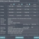 Оперативная память DDR4 16Gb 3000MHz GOODRAM Iridium IR-X3000D464L16S/16GDC                                                                                                                                                                                - review photo