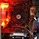 Материнская плата ASUS H81M-K                                                                                                                                                                                                                              - review photo