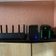 Сетевой накопитель Synology DS720+                                                                                                                                                                                                                         - review photo