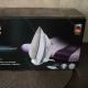 Утюг Braun TexStyle TS735TP                                                                                                                                                                                                                                - review photo