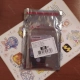 Жесткий диск для ноутбука 1000GB Toshiba HDWL110UZSVA                                                                                                                                                                                                      - review photo