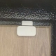 Датчик открытия дверей и окон Яндекс Zigbee (YNDX-00520)                                                                                                                                                                                                   - review photo