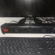 Колонки Redragon 2.0 Orpheus черный                                                                                                                                                                                                                        - review photo
