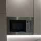 Микроволновая печь встраиваемая Gorenje BM201AG1X                                                                                                                                                                                                          - review photo